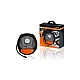 Компресор за гуми Osram TYREinflate 200 12V 120 W Компресор за гуми Osram TYREinflate 200 12V 120 W