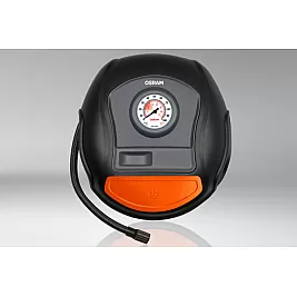 Компресор за гуми Osram TYREinflate 200 12V 120 W