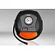 Компресор за гуми Osram TYREinflate 200 12V 120 W Компресор за гуми Osram TYREinflate 200 12V 120 W