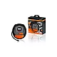Дигитален компресор за гуми OSRAM TYREinflate Connect 450 120W Дигитален компресор за гуми OSRAM TYREinflate Connect 450 120W