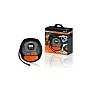 Дигитален компресор за гуми OSRAM TYREinflate Connect 450 120W