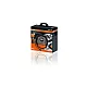 Дигитален компресор за гуми OSRAM TYREinflate Connect 450 120W Дигитален компресор за гуми OSRAM TYREinflate Connect 450 120W