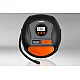Дигитален компресор за гуми OSRAM TYREinflate Connect 450 120W Дигитален компресор за гуми OSRAM TYREinflate Connect 450 120W