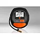 ДИГИТАЛЕН КОМПРЕСОР ЗА ГУМИ OSRAM TYREINFLATE CONNECT 1000 180 W ДИГИТАЛЕН КОМПРЕСОР ЗА ГУМИ OSRAM TYREINFLATE CONNECT 1000 180 W
