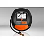 ДИГИТАЛЕН КОМПРЕСОР ЗА ГУМИ OSRAM TYREINFLATE CONNECT 1000 180 W