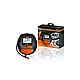 ДИГИТАЛЕН КОМПРЕСОР ЗА ГУМИ OSRAM TYREINFLATE CONNECT 1000 180 W ДИГИТАЛЕН КОМПРЕСОР ЗА ГУМИ OSRAM TYREINFLATE CONNECT 1000 180 W