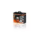 ДИГИТАЛЕН КОМПРЕСОР ЗА ГУМИ OSRAM TYREINFLATE CONNECT 1000 180 W ДИГИТАЛЕН КОМПРЕСОР ЗА ГУМИ OSRAM TYREINFLATE CONNECT 1000 180 W