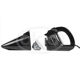 Прахосмукачка за кола ALCA CAR VACUUM CLEANER 12V