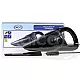 Прахосмукачка за кола ALCA CAR VACUUM CLEANER 12V Прахосмукачка за кола ALCA CAR VACUUM CLEANER 12V