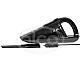 Прахосмукачка за кола ALCA CAR VACUUM CLEANER 12V Прахосмукачка за кола ALCA CAR VACUUM CLEANER 12V