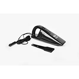 Прахосмукачка за кола ALCA CAR VACUUM CLEANER 12V