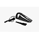 Прахосмукачка за кола ALCA CAR VACUUM CLEANER 12V Прахосмукачка за кола ALCA CAR VACUUM CLEANER 12V