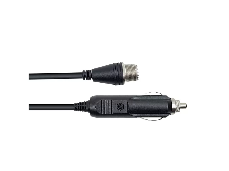 Радиостанция CB PNI Escort HP 62 и Антена PNI Extra 48 с включен магнит, ASQ, RF gain Радиостанция CB PNI Escort HP 62 и Антена PNI Extra 48 с включен магнит, ASQ, RF gain