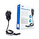 Радиостанция CB PNI Escort HP 62 и Антена PNI Extra 48 с включен магнит, ASQ, RF gain Радиостанция CB PNI Escort HP 62 и Антена PNI Extra 48 с включен магнит, ASQ, RF gain