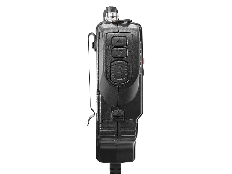 Радиостанция CB PNI Escort HP 62 и Антена PNI Extra 48 с включен магнит, ASQ, RF gain - 5 Радиостанция CB PNI Escort HP 62 и Антена PNI Extra 48 с включен магнит, ASQ, RF gain - 5