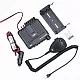 Радиостанция CB PNI Escort HP 6500, Мultistandard, 4W, AM-FM, 12V, ASQ, RF Gain, Включена запалка Радиостанция CB PNI Escort HP 6500, Мultistandard, 4W, AM-FM, 12V, ASQ, RF Gain, Включена запалка