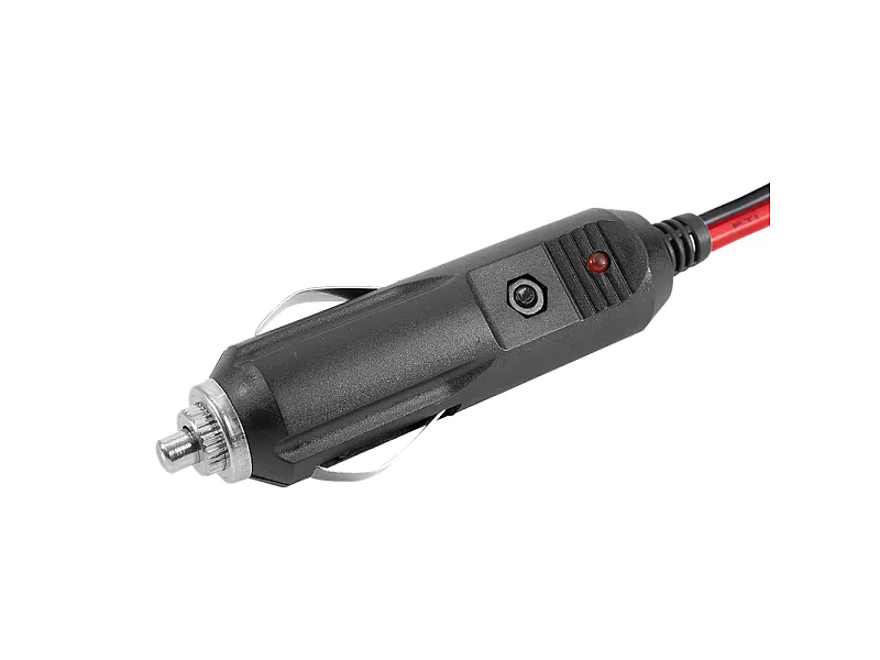 Радиостанция CB PNI Escort HP 6500, Мultistandard, 4W, AM-FM, 12V, ASQ, RF Gain, Включена запалка - 9 Радиостанция CB PNI Escort HP 6500, Мultistandard, 4W, AM-FM, 12V, ASQ, RF Gain, Включена запалка - 9