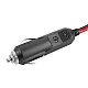 Радиостанция CB PNI Escort HP 6500, Мultistandard, 4W, AM-FM, 12V, ASQ, RF Gain, Включена запалка Радиостанция CB PNI Escort HP 6500, Мultistandard, 4W, AM-FM, 12V, ASQ, RF Gain, Включена запалка