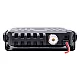 Радиостанция CB PNI Escort HP 6500, Мultistandard, 4W, AM-FM, 12V, ASQ, RF Gain, Включена запалка Радиостанция CB PNI Escort HP 6500, Мultistandard, 4W, AM-FM, 12V, ASQ, RF Gain, Включена запалка