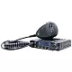 Радиостанция CB PNI Escort HP 6500, Мultistandard, 4W, AM-FM, 12V, ASQ, RF Gain, Включена запалка Радиостанция CB PNI Escort HP 6500, Мultistandard, 4W, AM-FM, 12V, ASQ, RF Gain, Включена запалка