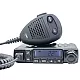 Радиостанция CB PNI Escort HP 6500, Мultistandard, 4W, AM-FM, 12V, ASQ, RF Gain, Включена запалка Радиостанция CB PNI Escort HP 6500, Мultistandard, 4W, AM-FM, 12V, ASQ, RF Gain, Включена запалка