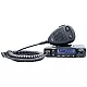 Радиостанция CB PNI Escort HP 6500, Мultistandard, 4W, AM-FM, 12V, ASQ, RF Gain, Включена запалка Радиостанция CB PNI Escort HP 6500, Мultistandard, 4W, AM-FM, 12V, ASQ, RF Gain, Включена запалка
