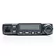 Радиостанция CB PNI Escort HP 6500, Мultistandard, 4W, AM-FM, 12V, ASQ, RF Gain, Включена запалка Радиостанция CB PNI Escort HP 6500, Мultistandard, 4W, AM-FM, 12V, ASQ, RF Gain, Включена запалка