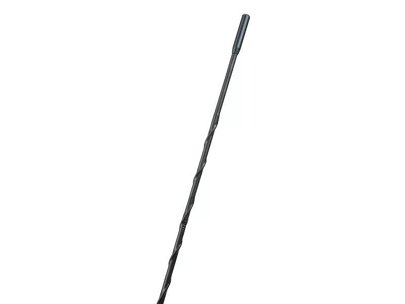 Антена CB PNI Extra 48, включен магнит SWR 1.0 - 2 Антена CB PNI Extra 48, включен магнит SWR 1.0 - 2