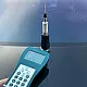 Антена CB PNI LED 2000, 90 см, С магнитна основа 145 мм, 26-28 MHz, 500 W, Свети по време на предаване Антена CB PNI LED 2000, 90 см, С магнитна основа 145 мм, 26-28 MHz, 500 W, Свети по време на предаване