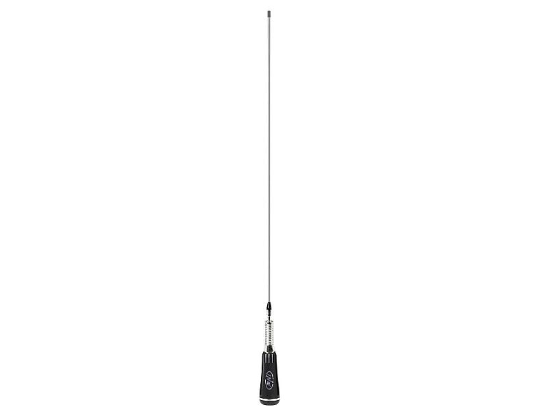 Антена CB PNI led 2000, Дължина 90 см, 26-28 MHz с магнит Антена CB PNI led 2000, Дължина 90 см, 26-28 MHz с магнит