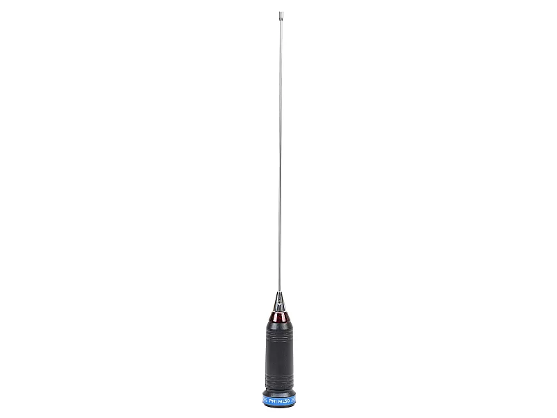 Антена CB PNI ML50, Дължина 48 см, 26-28MHz, 600W със свързващ кабел RG58 3,5 м, Без конектор PL259 Антена CB PNI ML50, Дължина 48 см, 26-28MHz, 600W със свързващ кабел RG58 3,5 м, Без конектор PL259