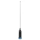 Антена CB PNI ML50, Дължина 48 см, 26-28MHz, 600W със свързващ кабел RG58 3,5 м, Без конектор PL259 Антена CB PNI ML50, Дължина 48 см, 26-28MHz, 600W със свързващ кабел RG58 3,5 м, Без конектор PL259