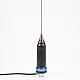 Антена CB PNI ML50, Дължина 48 см, 26-28MHz, 600W със свързващ кабел RG58 3,5 м, Без конектор PL259 Антена CB PNI ML50, Дължина 48 см, 26-28MHz, 600W със свързващ кабел RG58 3,5 м, Без конектор PL259