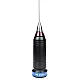 Антена CB PNI ML50, Дължина 48 см, 26-28MHz, 600W със свързващ кабел RG58 3,5 м, Без конектор PL259 Антена CB PNI ML50, Дължина 48 см, 26-28MHz, 600W със свързващ кабел RG58 3,5 м, Без конектор PL259