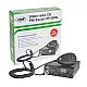 Радиостанция CB PNI Escort HP 8000L с ASQ регулиране Радиостанция CB PNI Escort HP 8000L с ASQ регулиране