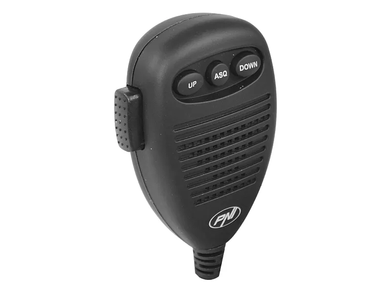 Радиостанция CB PNI Escort HP 8000L с ASQ регулиране - 2 Радиостанция CB PNI Escort HP 8000L с ASQ регулиране - 2