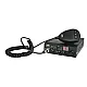 Радиостанция CB PNI Escort HP 8024 ASQ, Регулируема мощност 12V-24V Радиостанция CB PNI Escort HP 8024 ASQ, Регулируема мощност 12V-24V