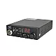Радиостанция CB PNI Escort HP 8024 ASQ, Регулируема мощност 12V-24V Радиостанция CB PNI Escort HP 8024 ASQ, Регулируема мощност 12V-24V