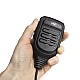 Радио станция CB PNI Escort HP 8900 ASQ, 12V / 24V, RF Gain, CTCSS-DCS, Dual Watch Радио станция CB PNI Escort HP 8900 ASQ, 12V / 24V, RF Gain, CTCSS-DCS, Dual Watch