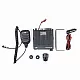 Радио станция CB PNI Escort HP 8900 ASQ, 12V / 24V, RF Gain, CTCSS-DCS, Dual Watch Радио станция CB PNI Escort HP 8900 ASQ, 12V / 24V, RF Gain, CTCSS-DCS, Dual Watch