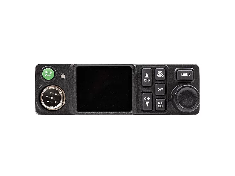 Радио станция CB PNI Escort HP 8900 ASQ, 12V / 24V, RF Gain, CTCSS-DCS, Dual Watch - 9 Радио станция CB PNI Escort HP 8900 ASQ, 12V / 24V, RF Gain, CTCSS-DCS, Dual Watch - 9