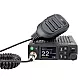 Радио станция CB PNI Escort HP 8900 ASQ, 12V / 24V, RF Gain, CTCSS-DCS, Dual Watch Радио станция CB PNI Escort HP 8900 ASQ, 12V / 24V, RF Gain, CTCSS-DCS, Dual Watch