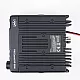 Радио станция CB PNI Escort HP 8900 ASQ, 12V / 24V, RF Gain, CTCSS-DCS, Dual Watch Радио станция CB PNI Escort HP 8900 ASQ, 12V / 24V, RF Gain, CTCSS-DCS, Dual Watch