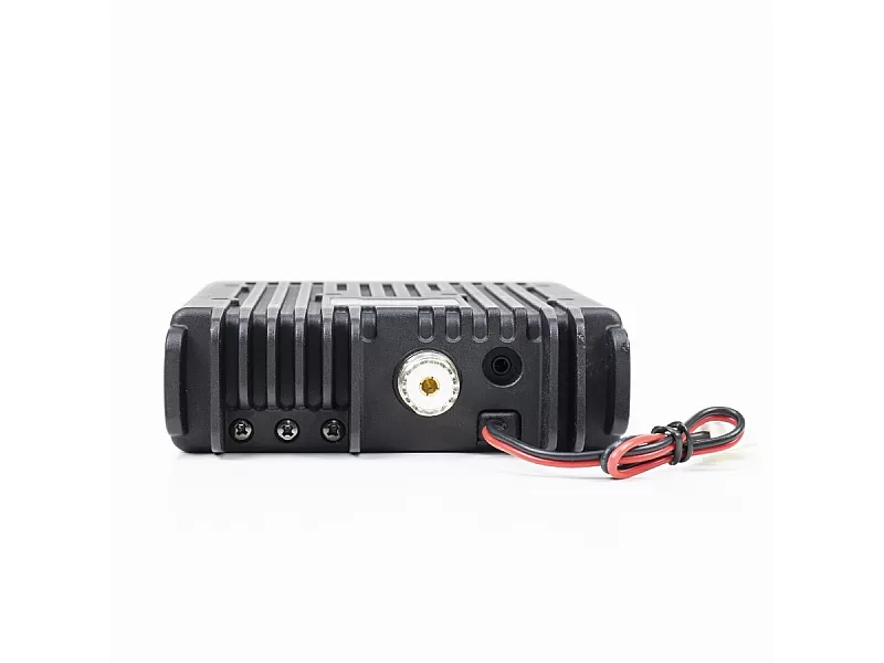 Радио станция CB PNI Escort HP 8900 ASQ, 12V / 24V, RF Gain, CTCSS-DCS, Dual Watch - 6 Радио станция CB PNI Escort HP 8900 ASQ, 12V / 24V, RF Gain, CTCSS-DCS, Dual Watch - 6