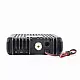 Радио станция CB PNI Escort HP 8900 ASQ, 12V / 24V, RF Gain, CTCSS-DCS, Dual Watch Радио станция CB PNI Escort HP 8900 ASQ, 12V / 24V, RF Gain, CTCSS-DCS, Dual Watch