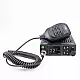 Радио станция CB PNI Escort HP 8900 ASQ, 12V / 24V, RF Gain, CTCSS-DCS, Dual Watch Радио станция CB PNI Escort HP 8900 ASQ, 12V / 24V, RF Gain, CTCSS-DCS, Dual Watch