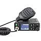 Радио станция CB PNI Escort HP 8900 ASQ, 12V / 24V, RF Gain, CTCSS-DCS, Dual Watch Радио станция CB PNI Escort HP 8900 ASQ, 12V / 24V, RF Gain, CTCSS-DCS, Dual Watch