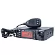 Радиостанция CB PNI Escort HP 9001 PRO ASQ, AM-FM, 12V/24V, 4W, Scan, Dual Watch, ANL Радиостанция CB PNI Escort HP 9001 PRO ASQ, AM-FM, 12V/24V, 4W, Scan, Dual Watch, ANL