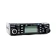 Радиостанция CB PNI Escort HP 9001 PRO ASQ, AM-FM, 12V/24V, 4W, Scan, Dual Watch, ANL Радиостанция CB PNI Escort HP 9001 PRO ASQ, AM-FM, 12V/24V, 4W, Scan, Dual Watch, ANL