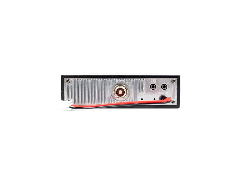 Радиостанция CB PNI Escort HP 9001 PRO ASQ, AM-FM, 12V/24V, 4W, Scan, Dual Watch, ANL - 7 Радиостанция CB PNI Escort HP 9001 PRO ASQ, AM-FM, 12V/24V, 4W, Scan, Dual Watch, ANL - 7
